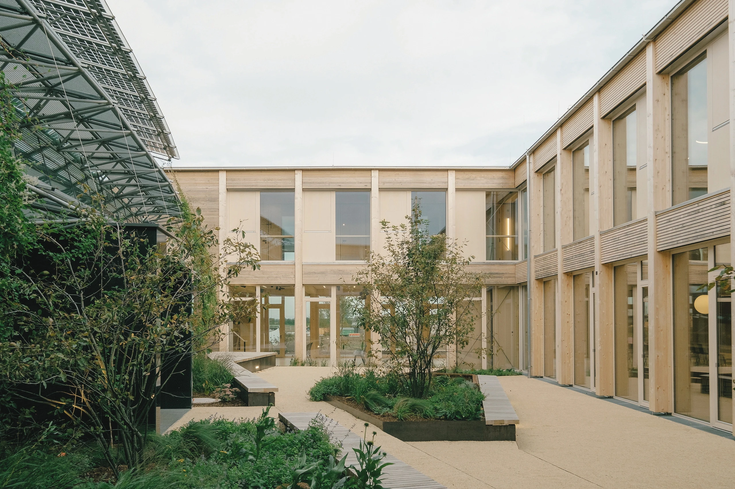 © Juri Troy / Patrick Johannsen Fotografie Bild