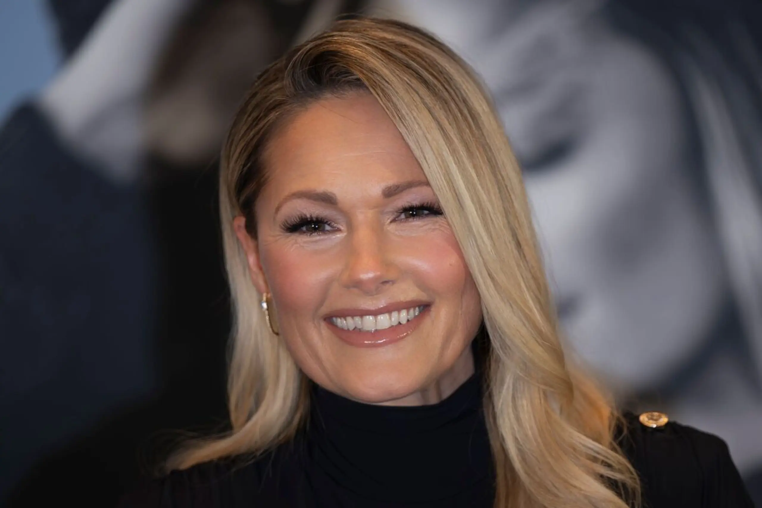 Helene Fischer geht wieder auf Tour
