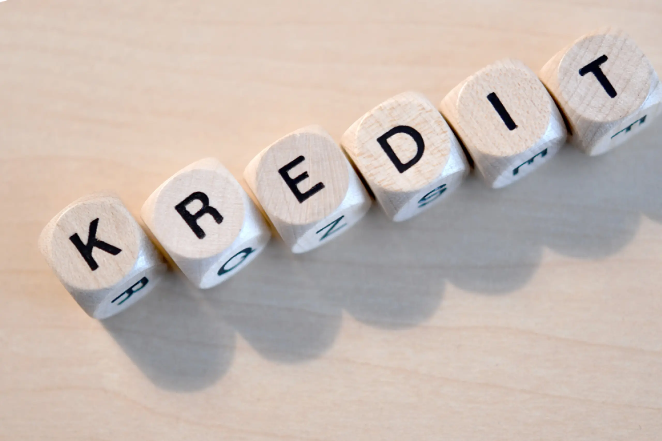 Der Schuldenstand kann sich noch deutlich verringern