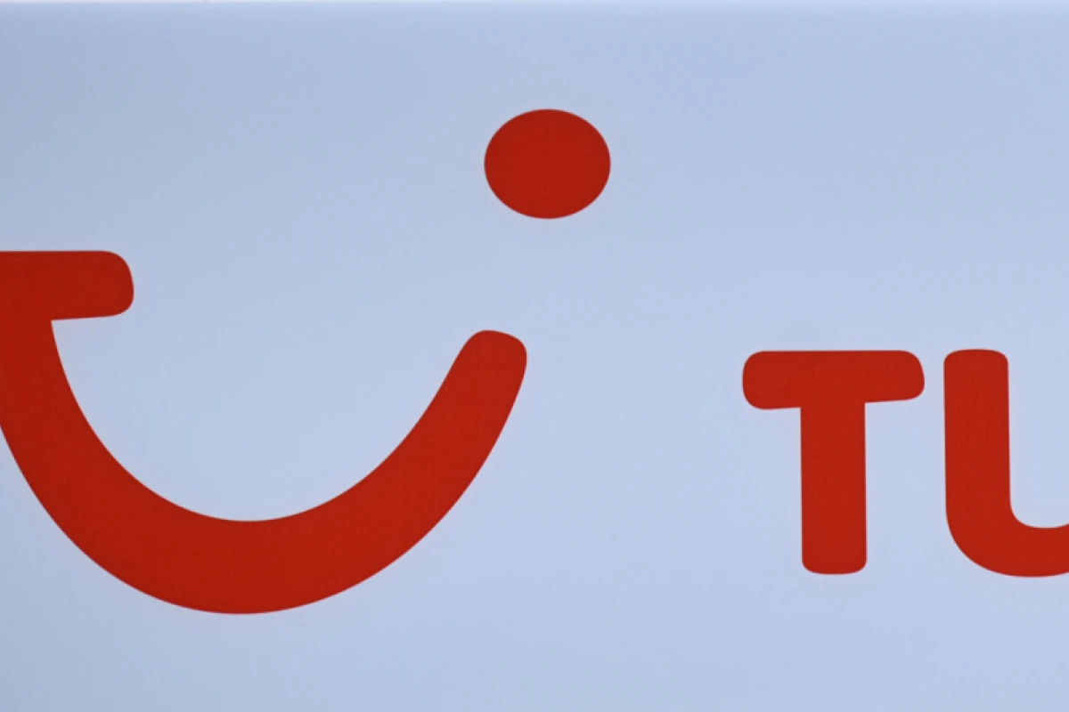 Gut plus 12 Prozent beim EBIT