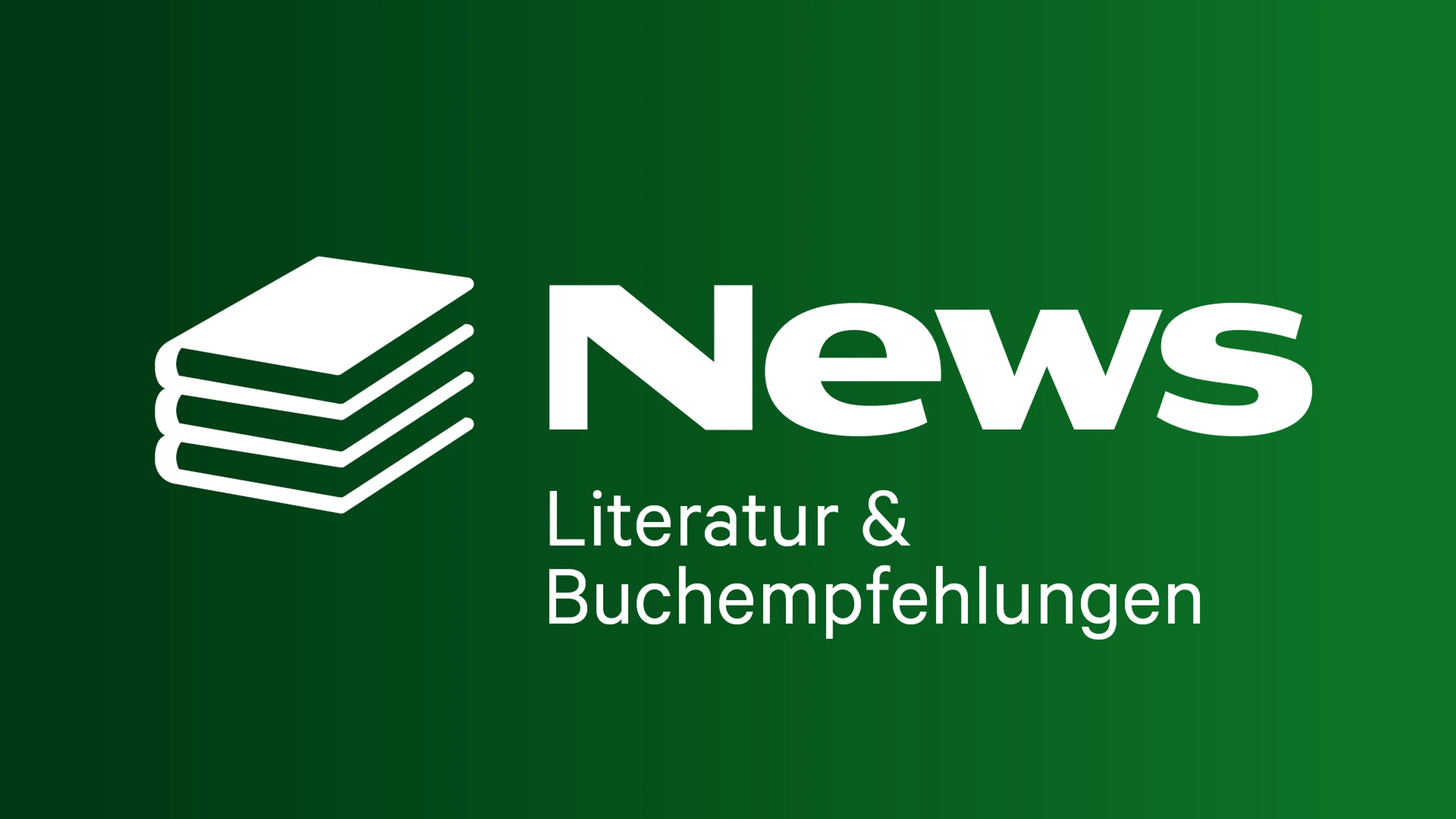 Leseempfehlungen für Weihnachten: Die besten Seiten für die stille Zeit