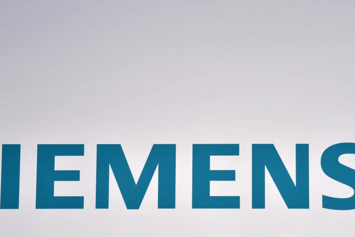 © APA/APA/AFP/CHRISTOF STACHE Umsatz im Digitalgeschäft soll bis 2030 verdoppelt werden