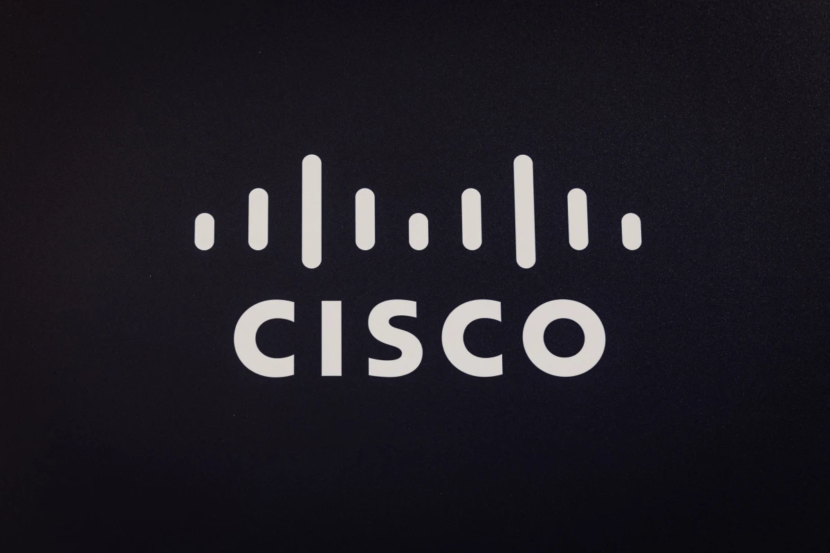 Dank Bauboom bei Rechenzentren Cisco-Zahlen über den Erwartungen