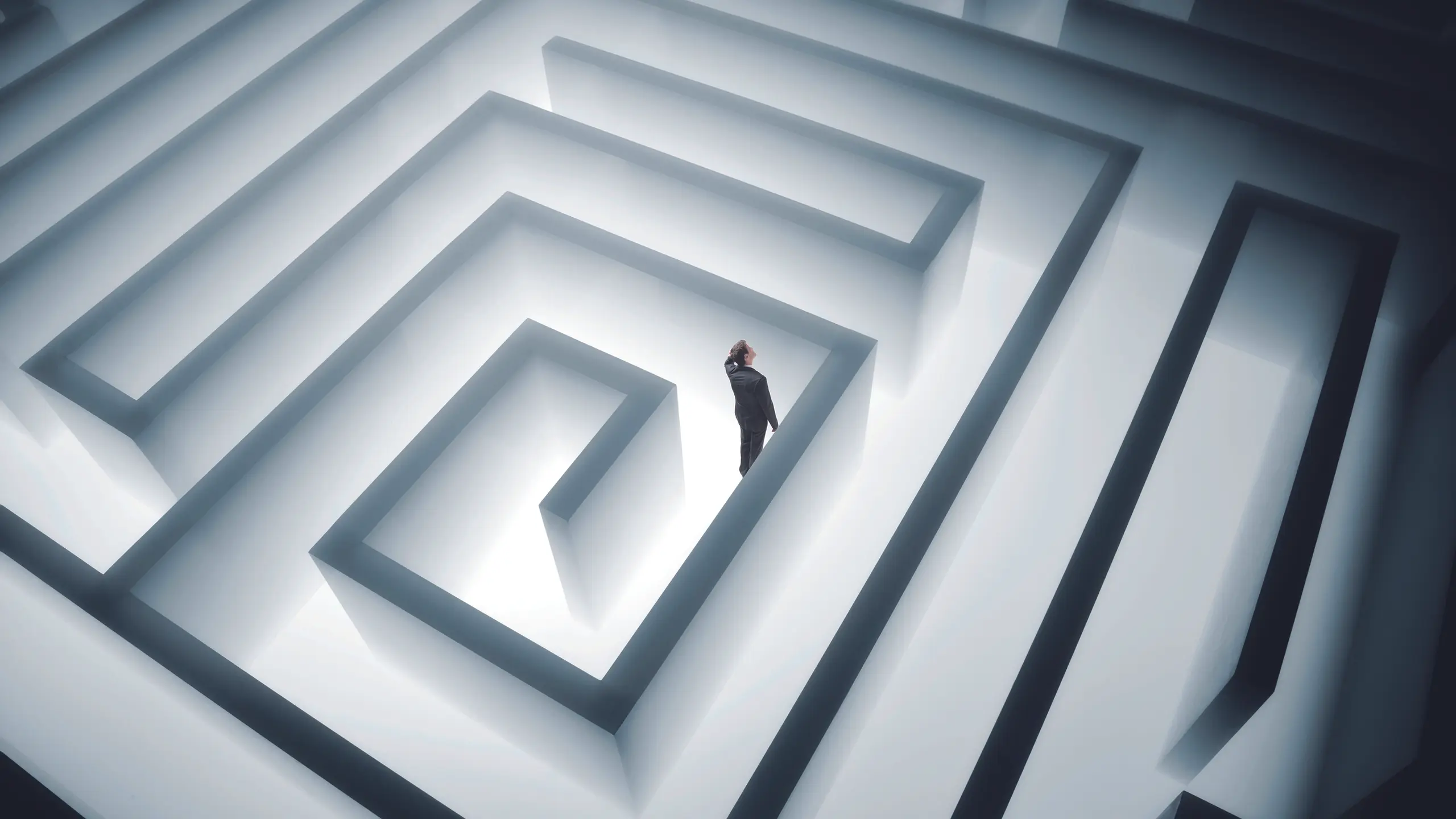 © gettyimages Artikelbild