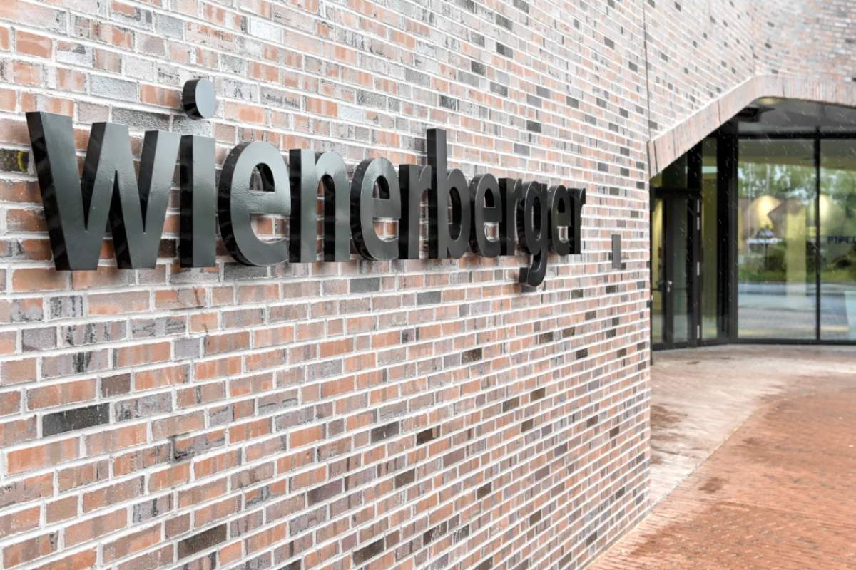 Neubau schwächelt: Ausblick für 2025 nach unten revidiert