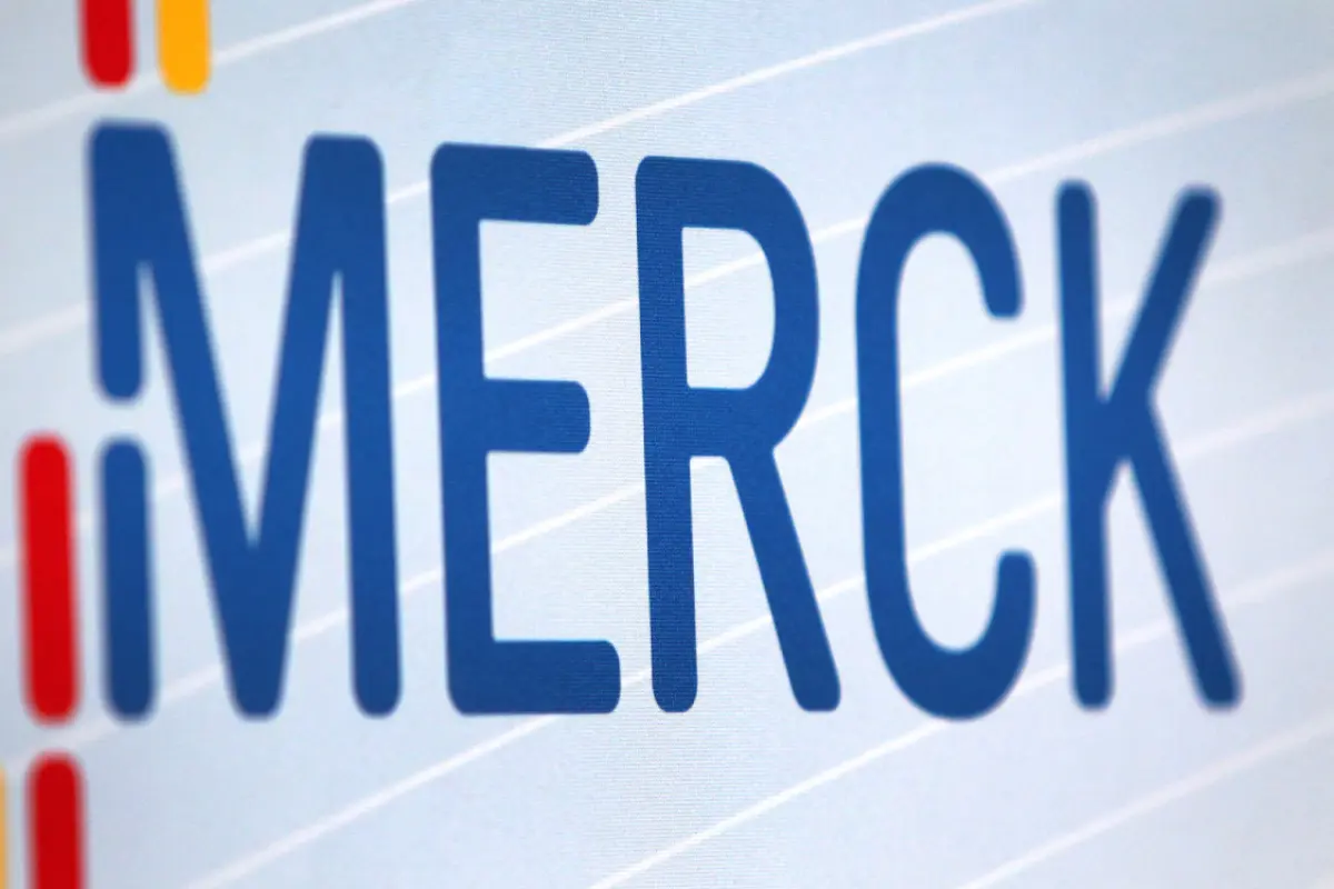 © APA/APA/AFP/DANIEL ROLAND Operativer Gewinn im 3. Quartal überraschend auf 1,67 Mrd. Euro angestiegen