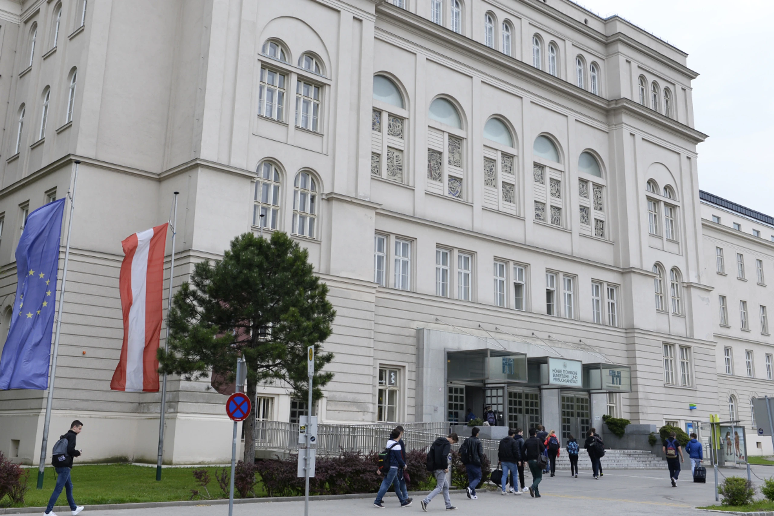 Die Arbeiterkammer will mehr BMHS gegen Fachkräftemangel