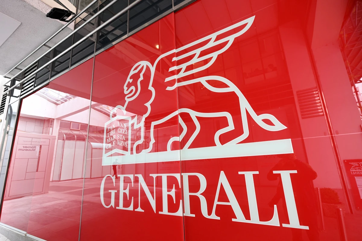 Gewinnplus von 14 Prozent gegenüber Vergleichszeitraum 2024