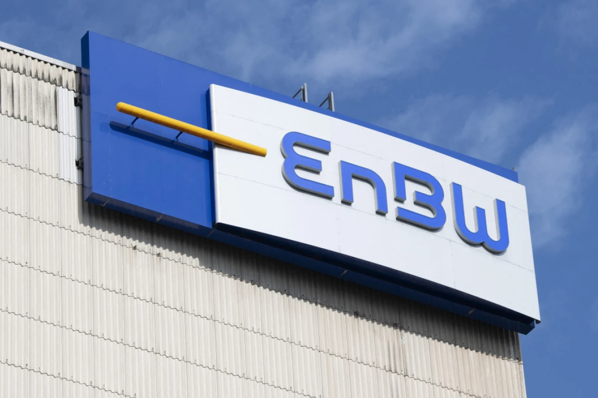 Bereinigtes EBITDA nach neun Monaten auf 3,6 Mrd. Euro leicht gesunken