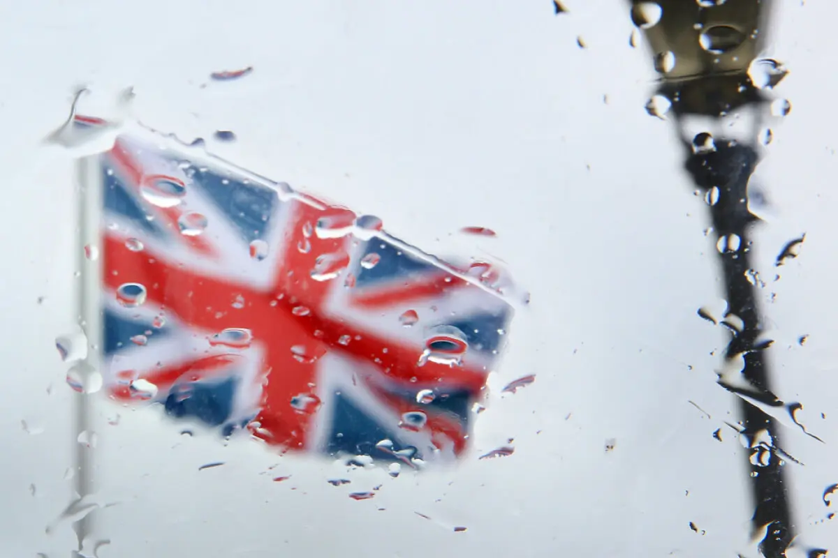 BIP von Juli bis September zum Vorquartal um 0,1 Prozent gestiegen