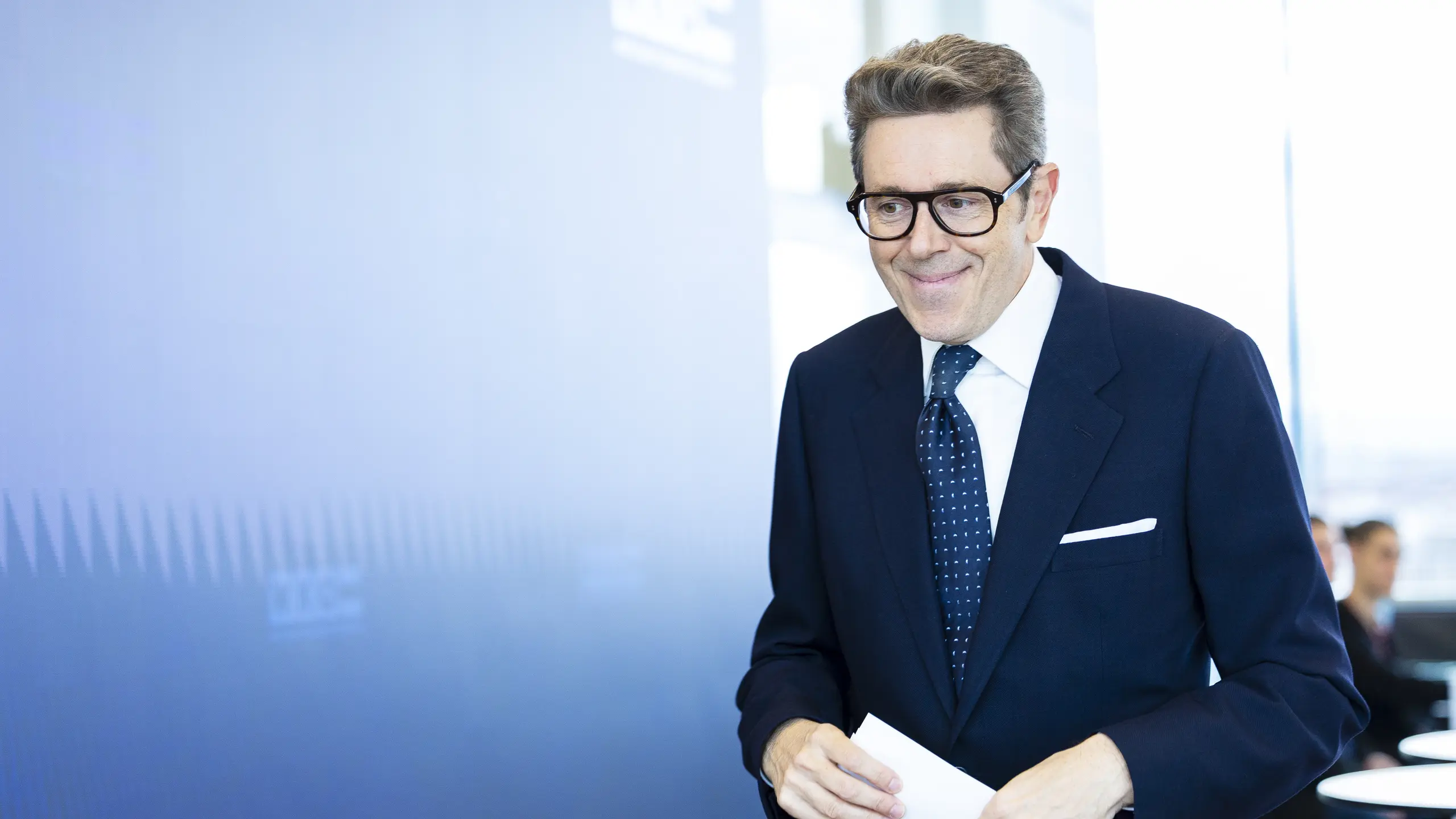 © APA/APA/TOBIAS STEINMAURER/TOBIAS STEINMAURER Artikelbild