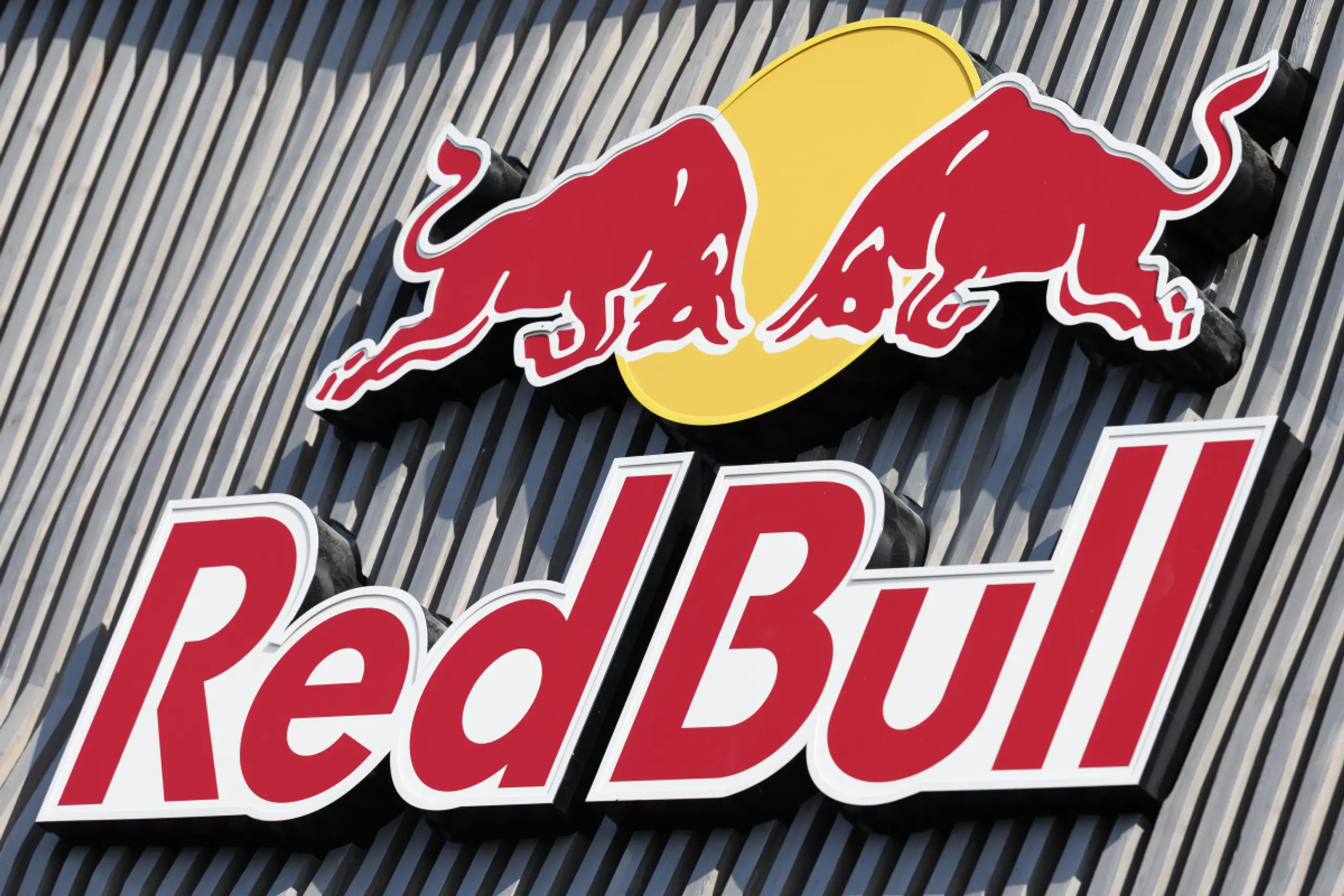 Red Bull im Visier der EU-Wettbewerbshüter