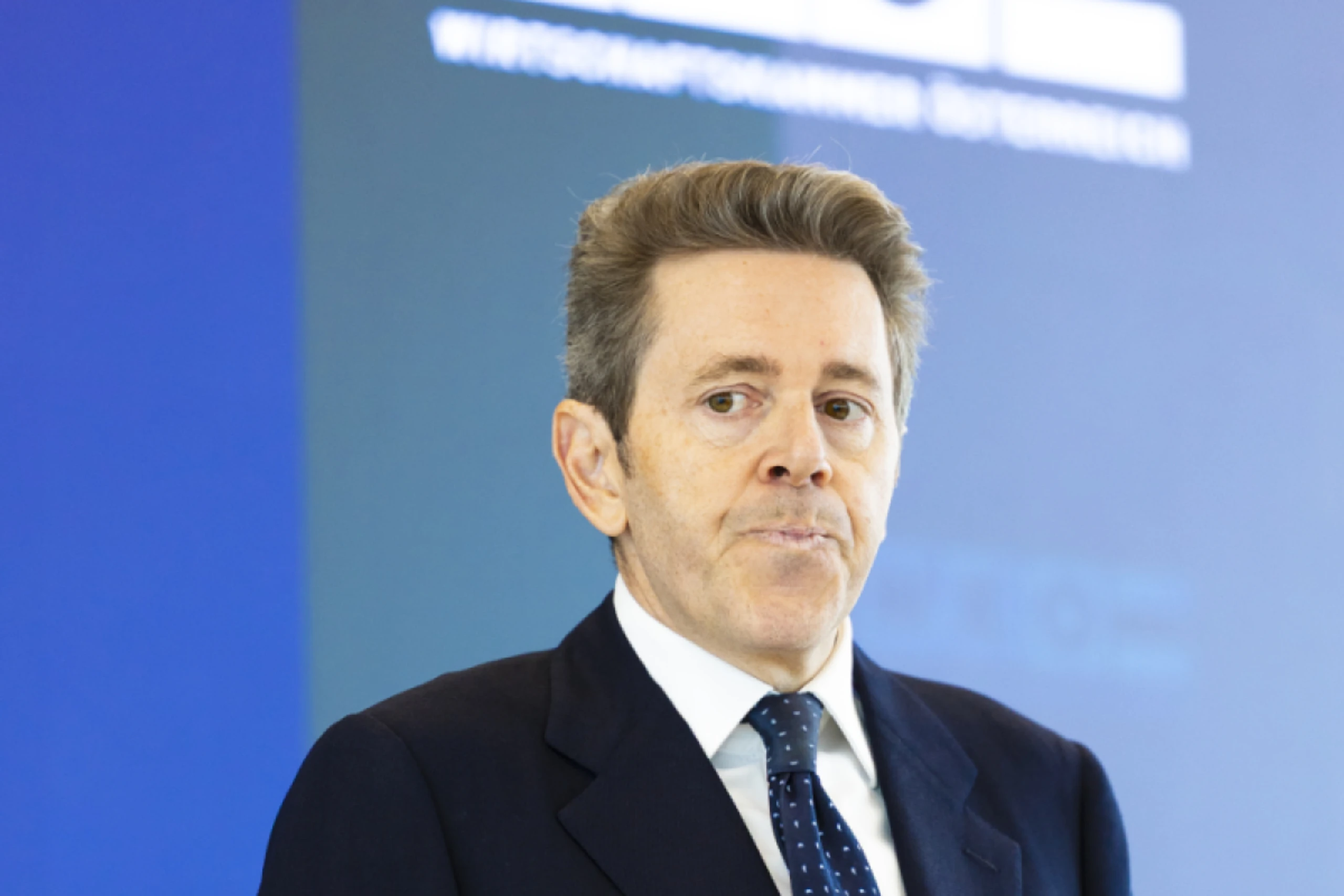 Der Rücktritt von Kammer-Chef Mahrer überschattete die KV-Verhandlung