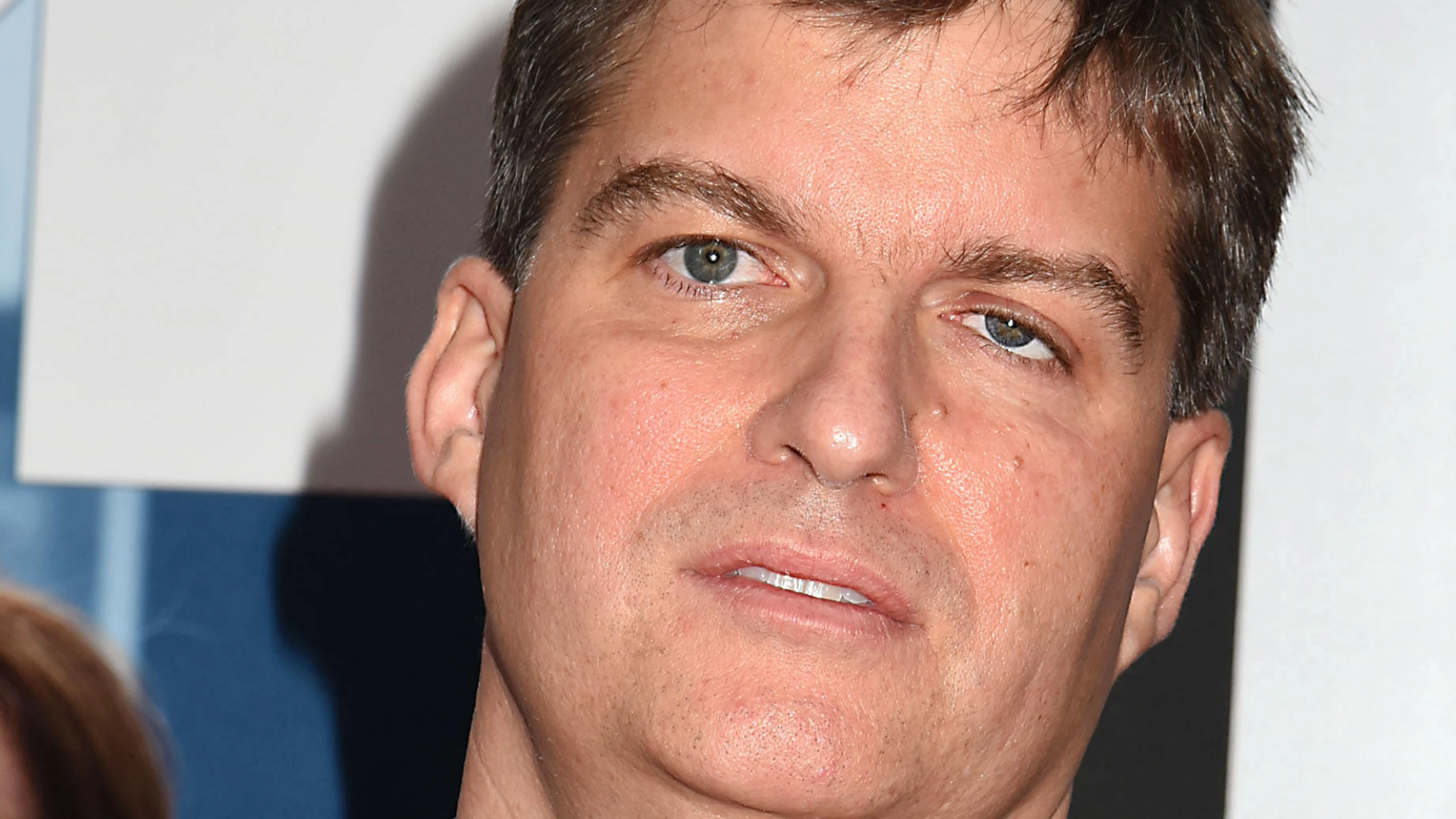 Starinvestor Michael Burry zieht den Stecker