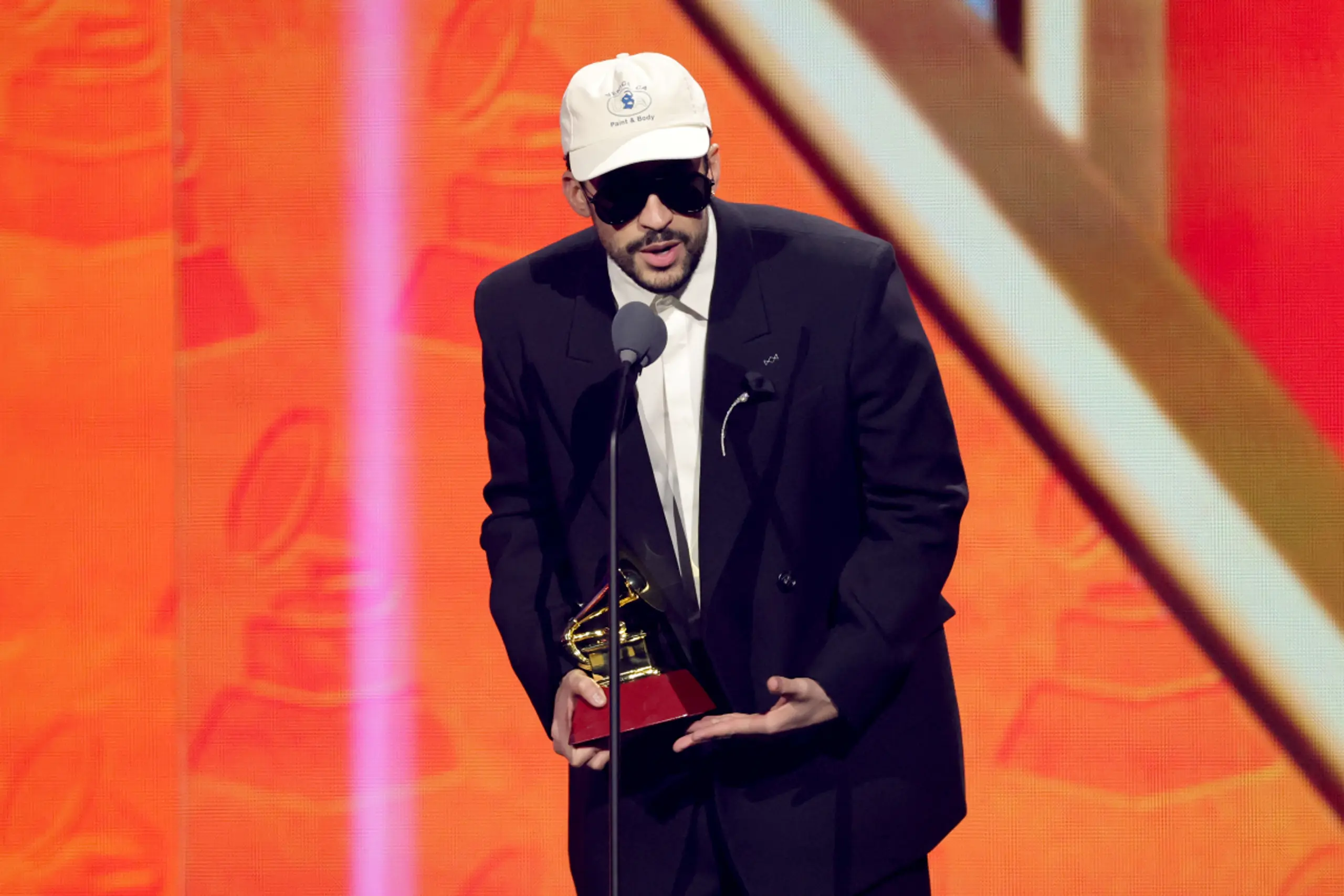 Das "böse Häschen" soll beim Super Bowl auftreten