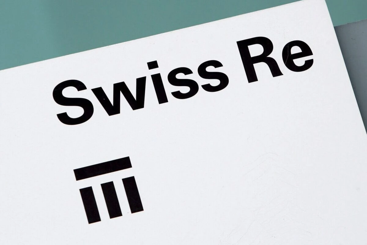 Überschuss vervielfachte sich auf 1,43 Mrd. Dollar