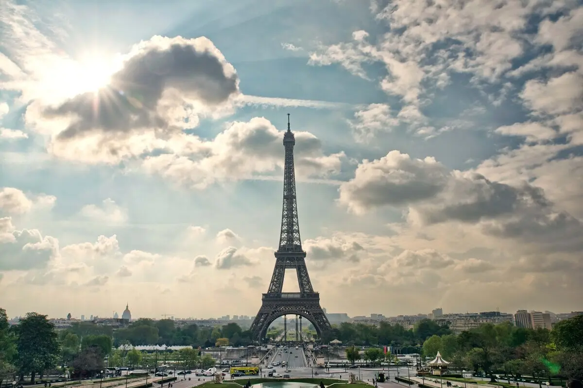 Deutlich niedriger als in Eurozone