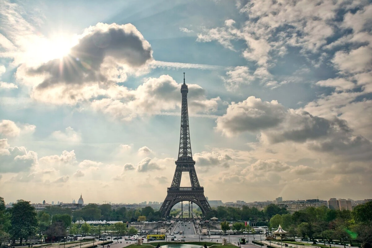 Deutlich niedriger als in Eurozone