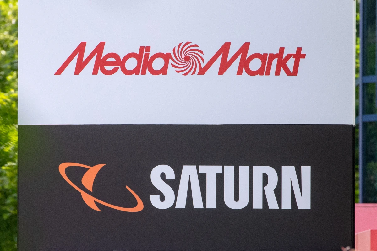 Übernahme von Mediamarkt-Saturn soll Mitte 2026 abgeschlossen werden