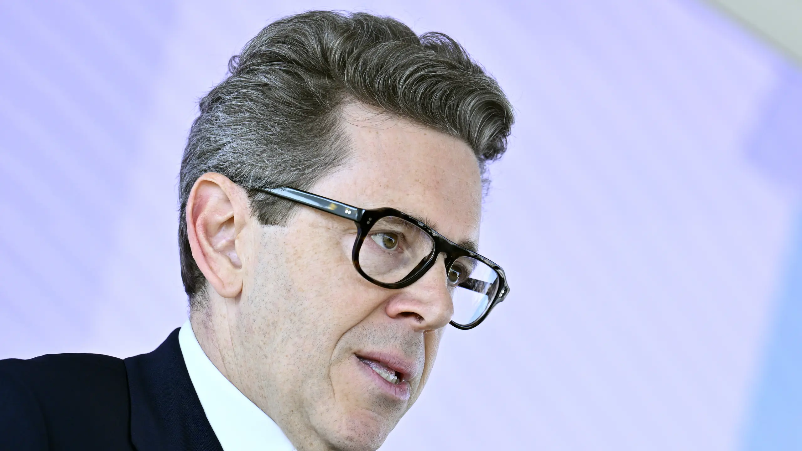 © APA/HANS KLAUS TECHT Artikelbild