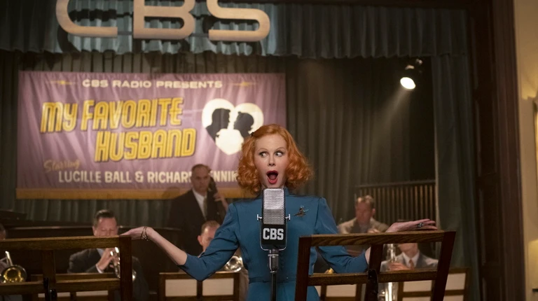 Spielfilm-Service von TV-MEDIA: Alle TV-Premieren für die Programmwoche vom 15. 11. bis 21. 11. 2025