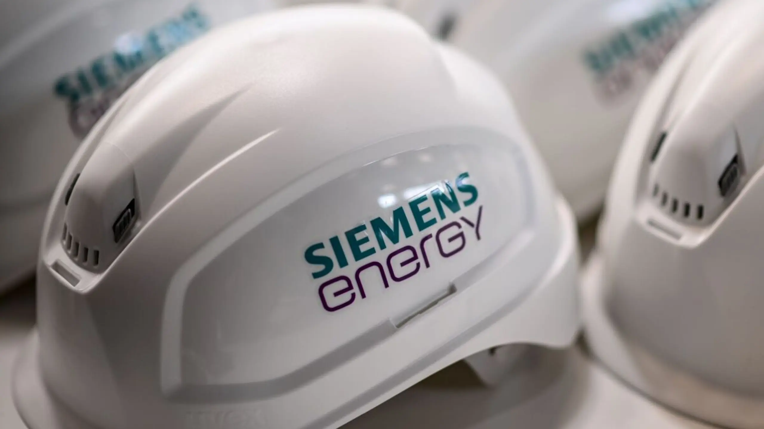 © APA/APA/dpa/Britta Pedersen ++ ARCHIVBILD ++ Gewinn von drei bis vier Mrd. Euro erwartet