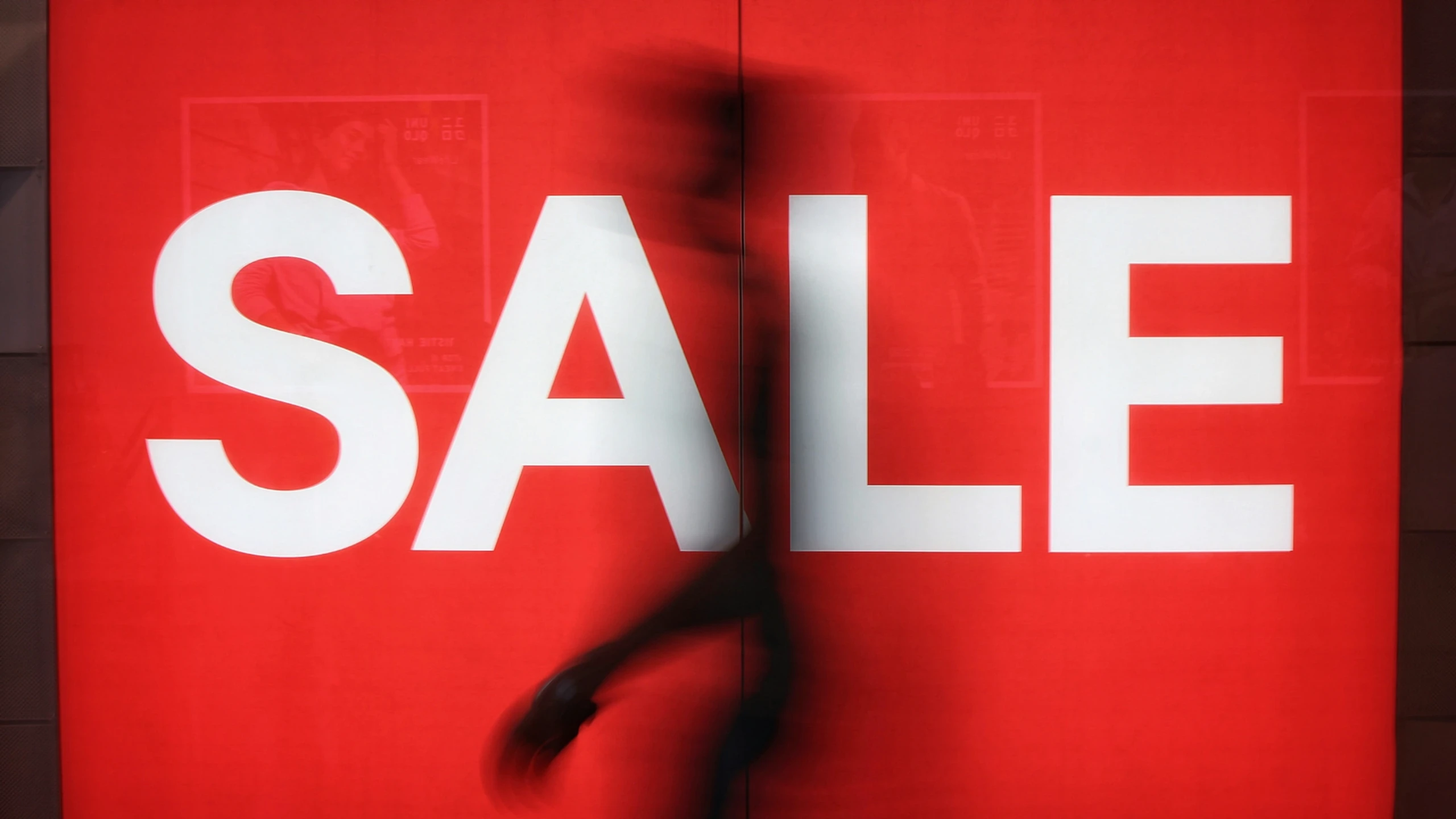 Black Friday 2025: Weniger Impulskäufe, mehr Planung