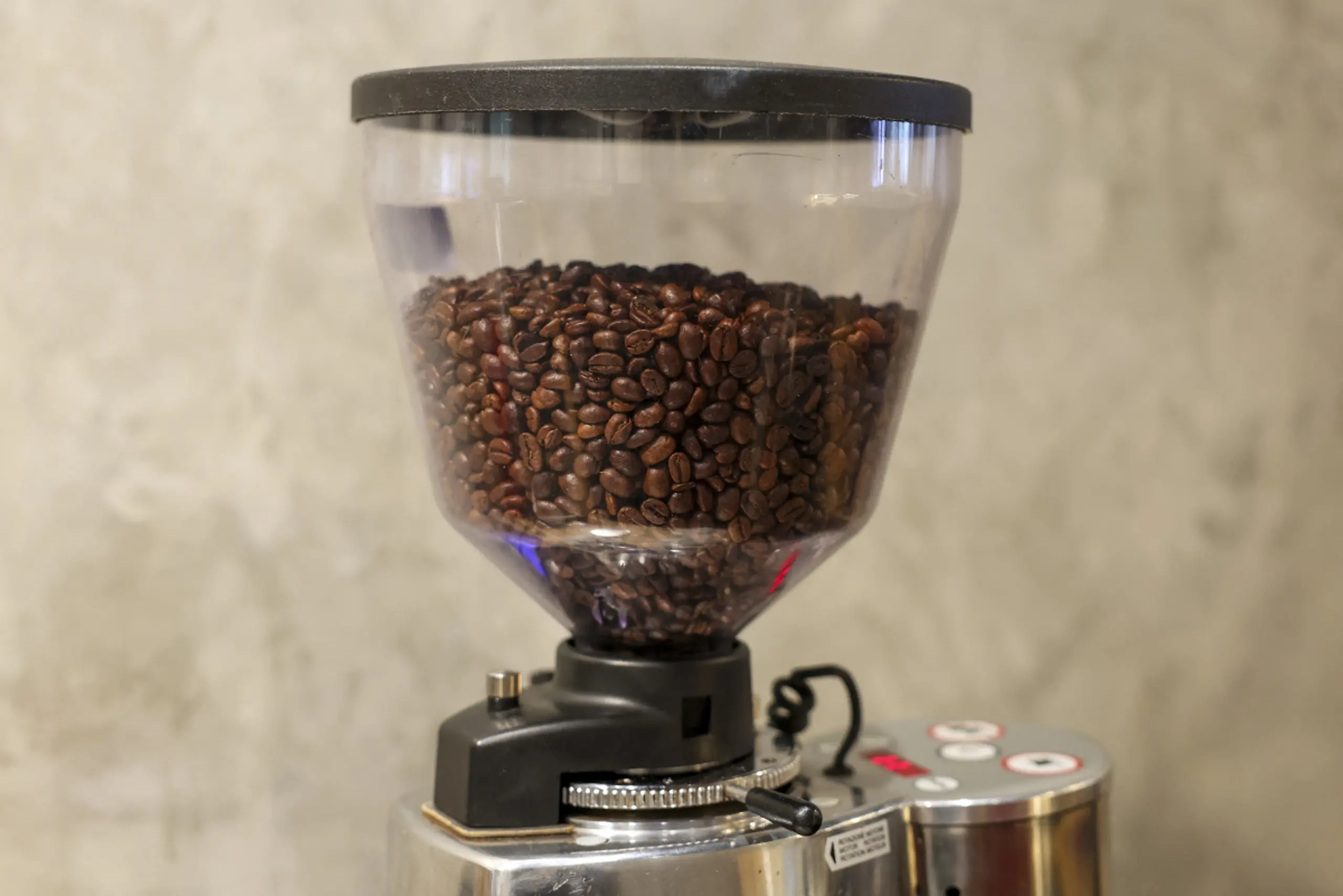 Preise für Lebensmittel stiegen in den USA zuletzt stark an