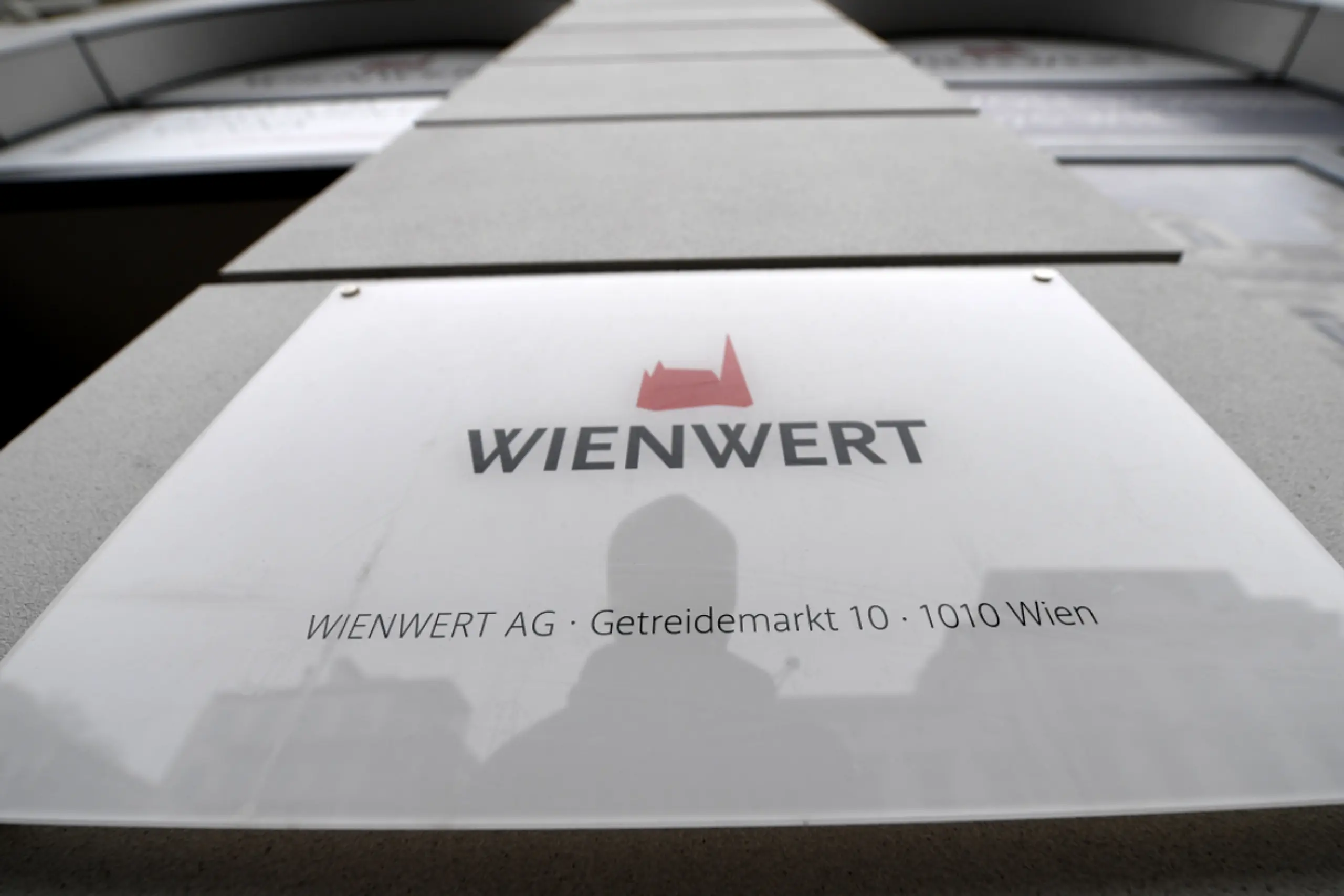 Die Causa Wienwert beschäftigt Anfang 2026 das Wiener Landesgericht