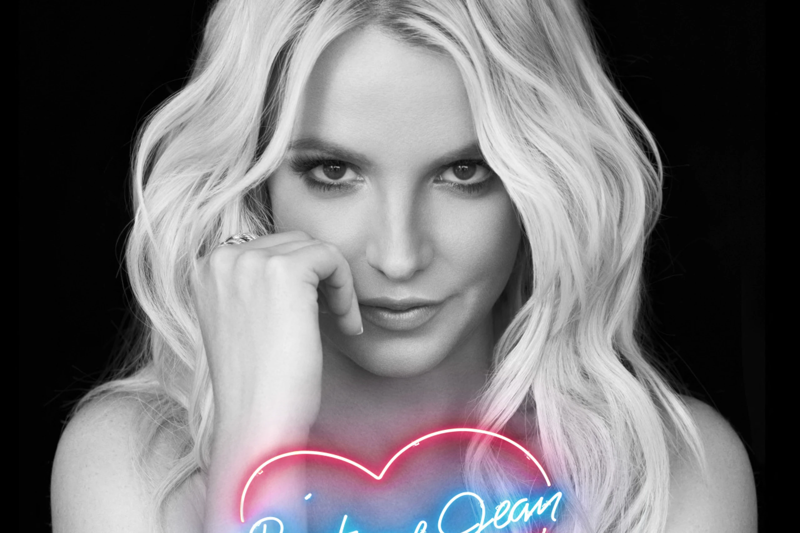US-Pop-Ikone Britney Spears