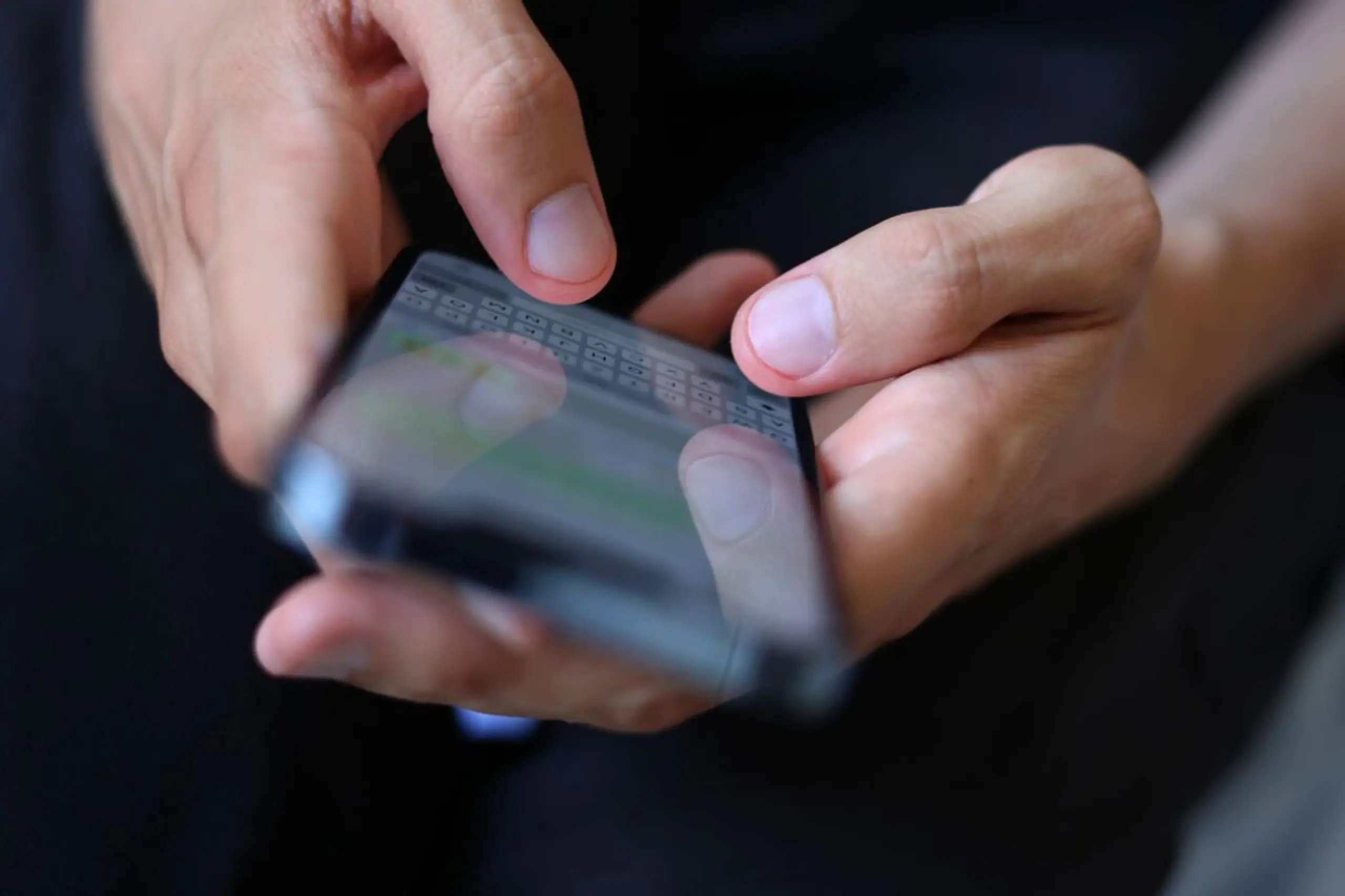 Drittanbieter-Chats sind zunächst nur mit Birdychat und Haiket möglich