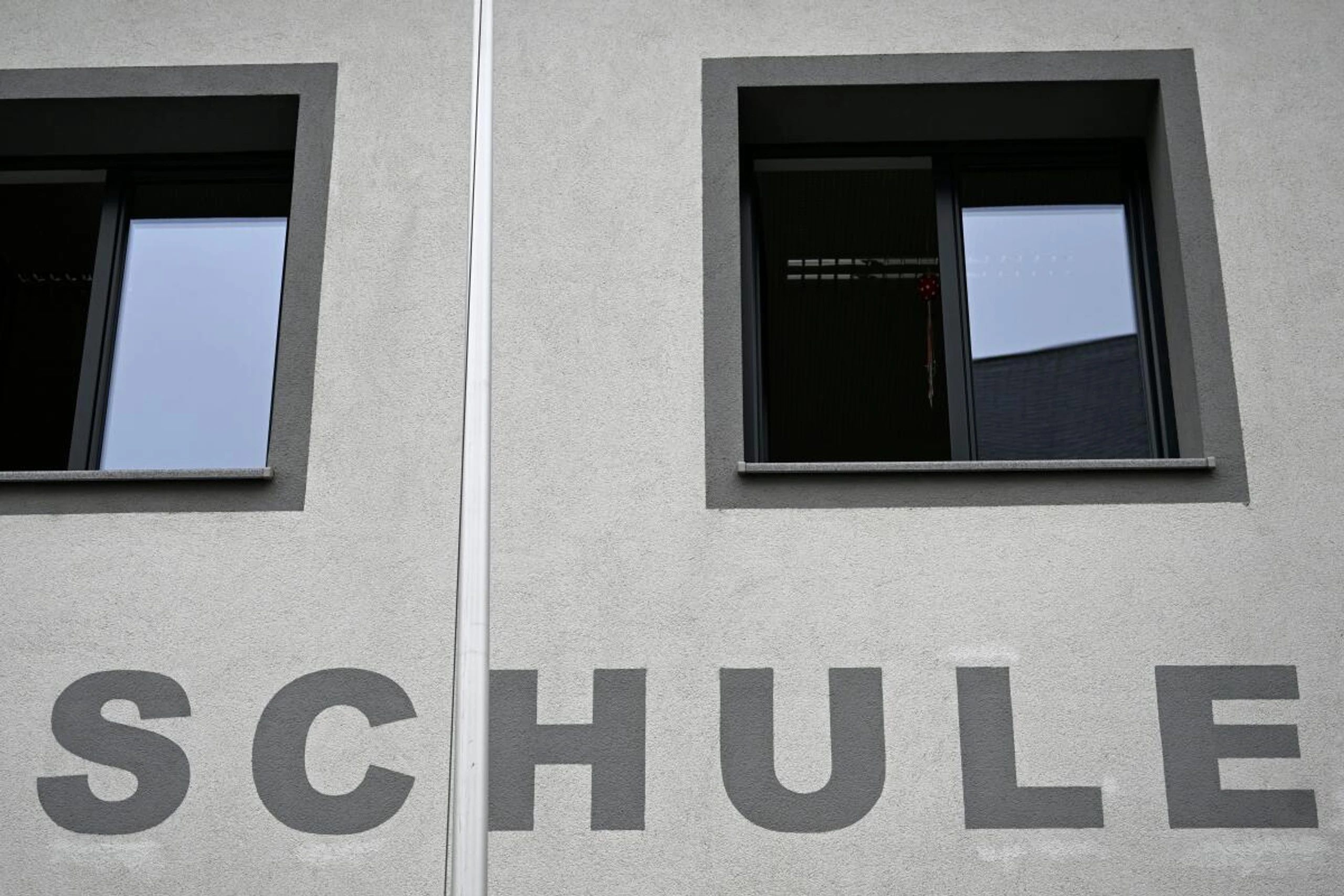 An den AHS und BHS fällt ein Drittel des Angebots weg