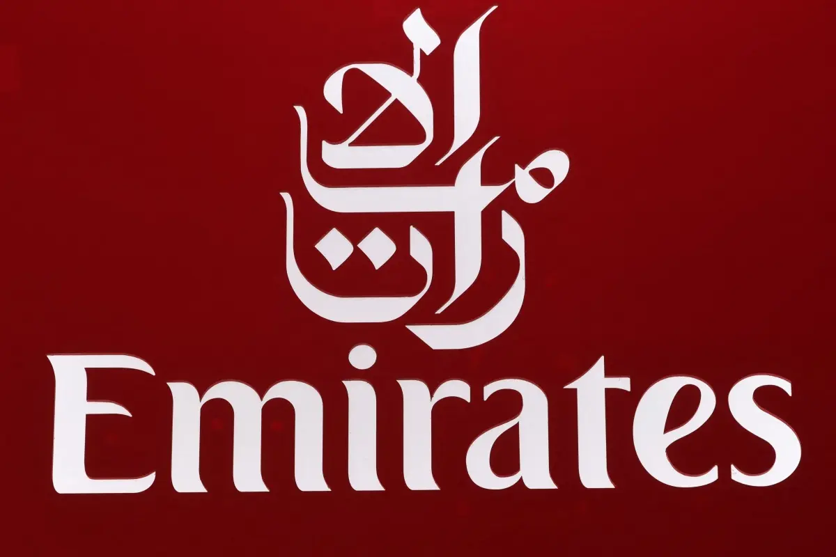 © APA/APA/AFP/GIUSEPPE CACACE Emirates kauft bei Boeing zu