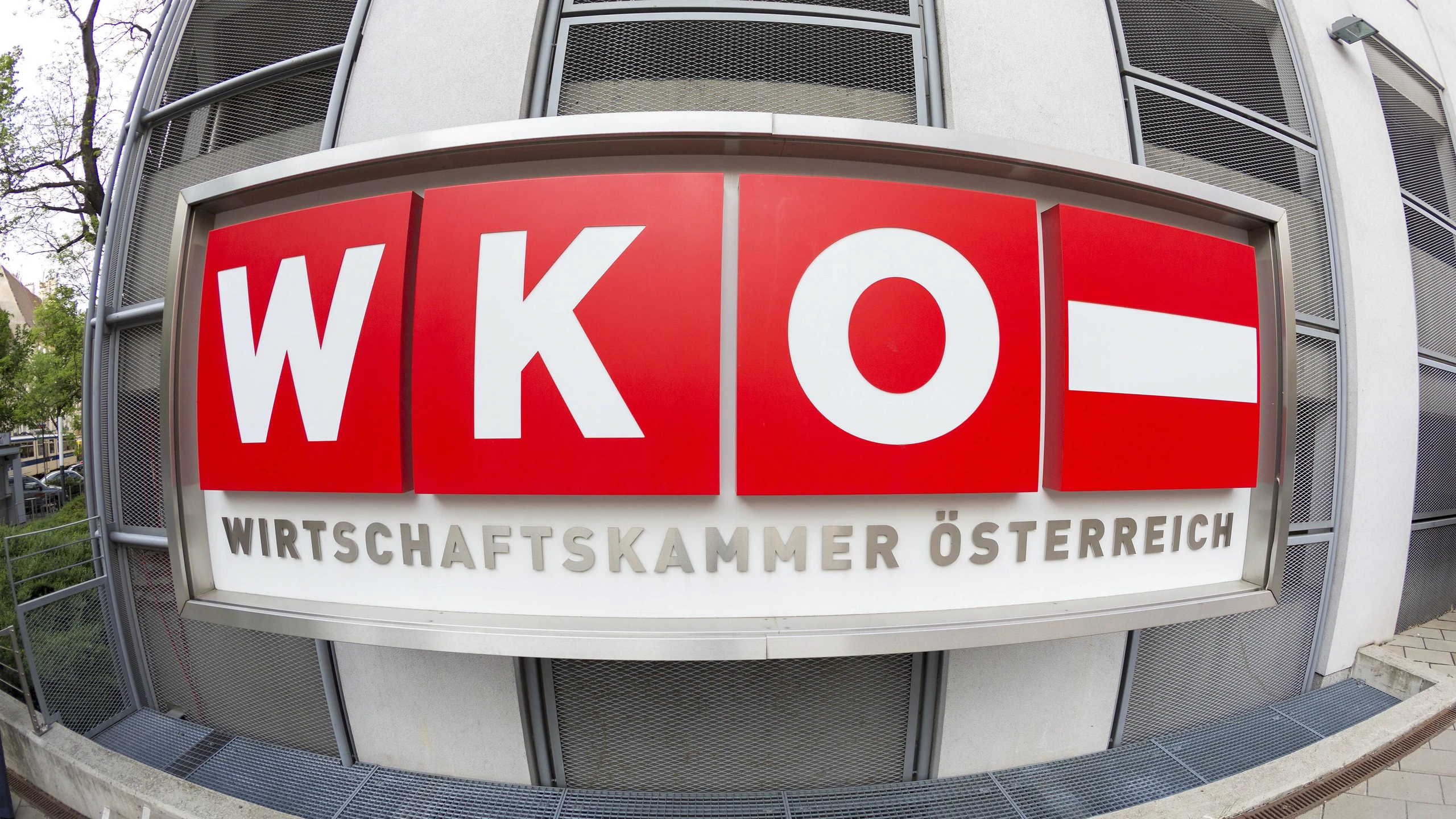 Wirtschaftskammer will Deals mit Benkos Signa nicht prüfen lassen