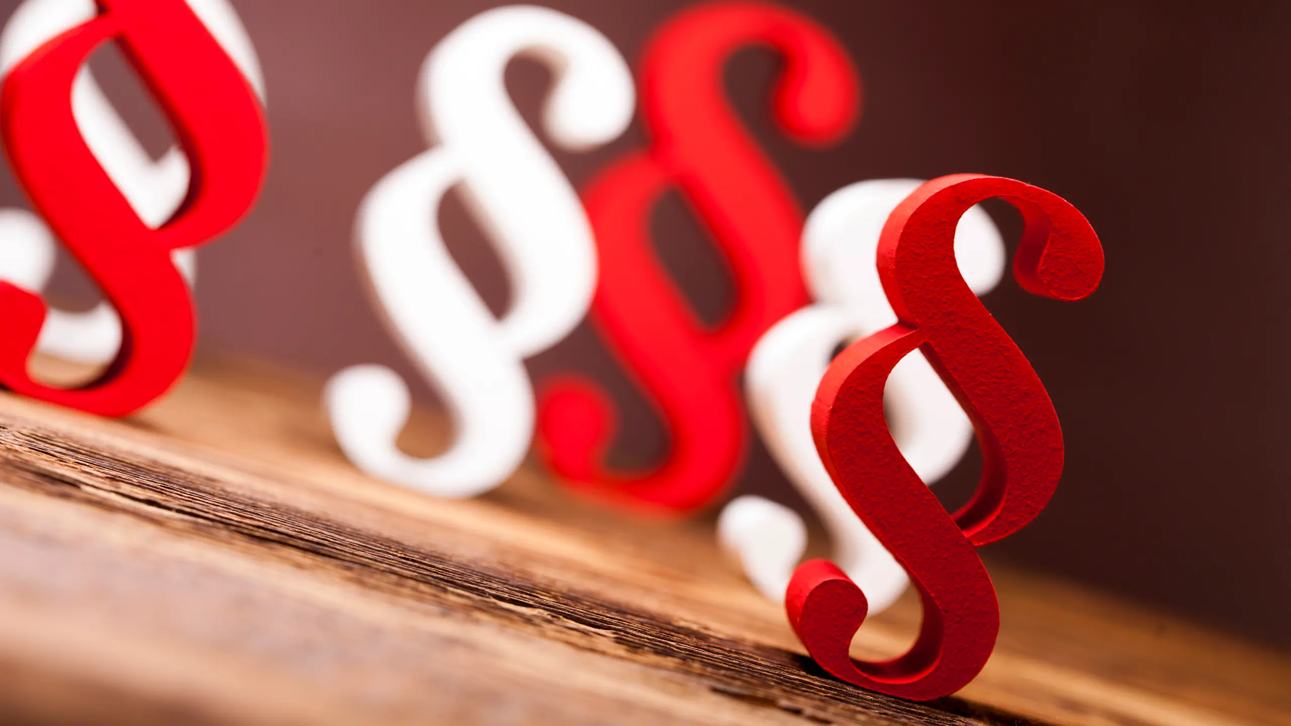 © iStockphoto Artikelbild