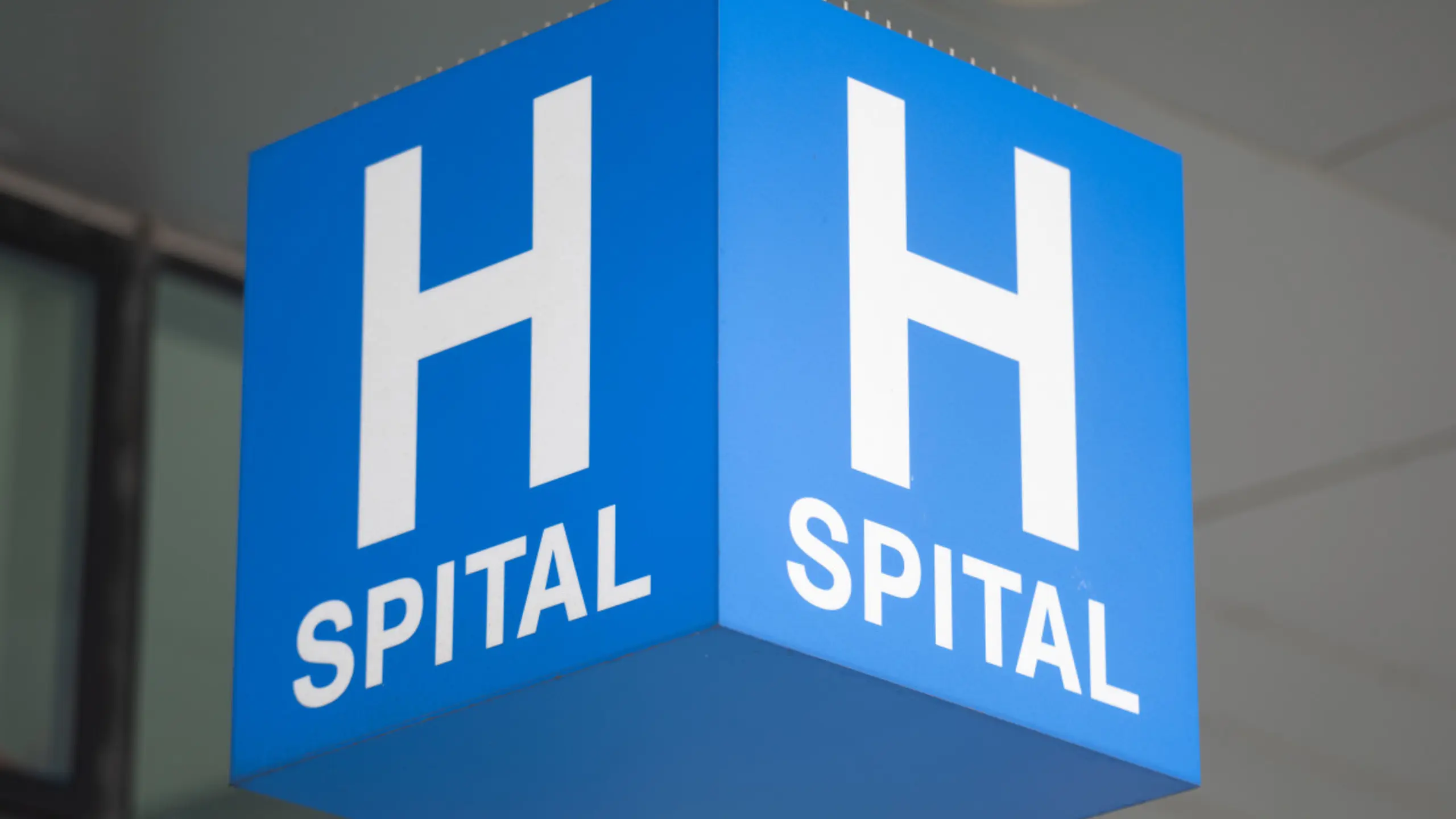 Sondersitzung zum Fall der toten Patientin