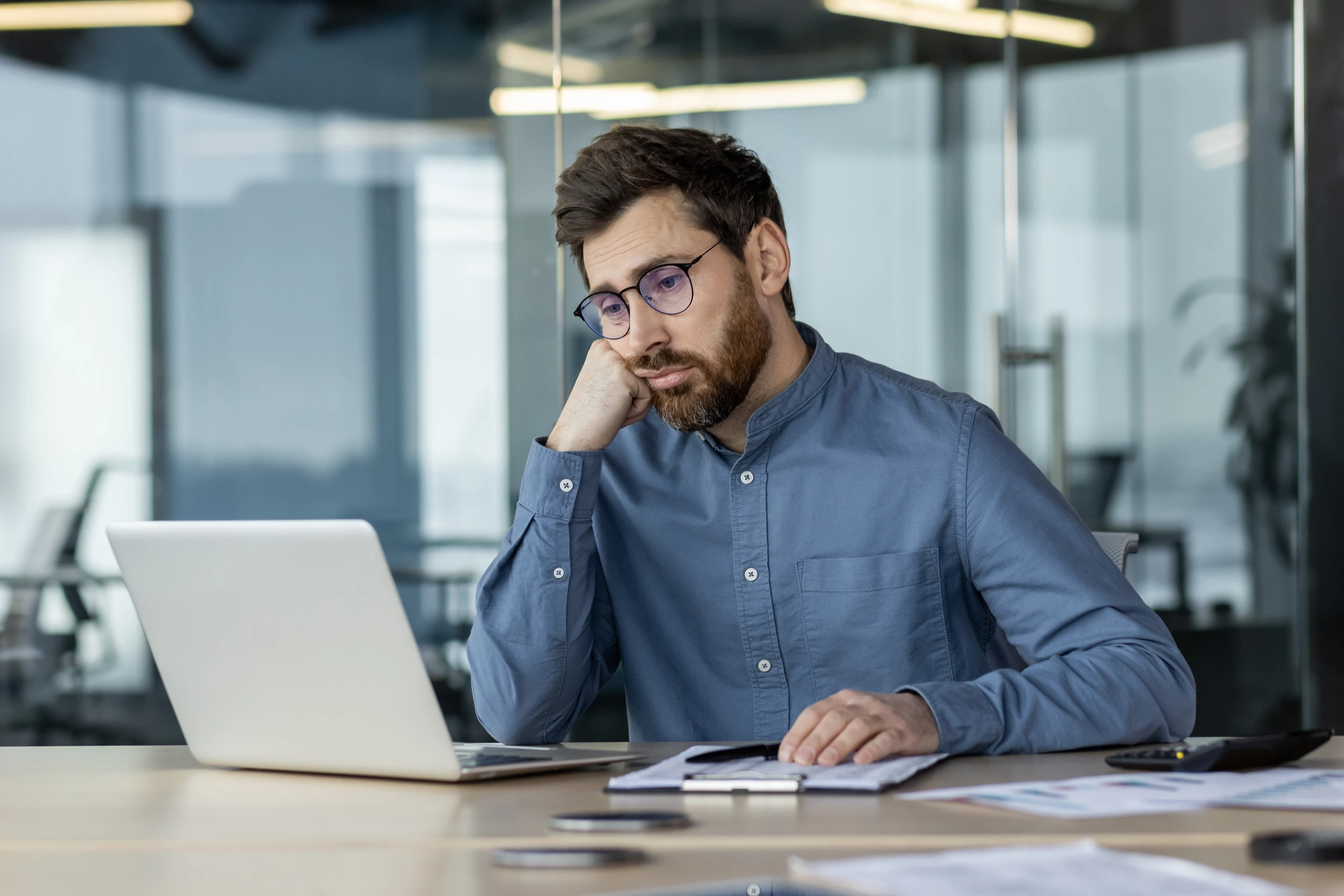 © shutterstock Blurred image background