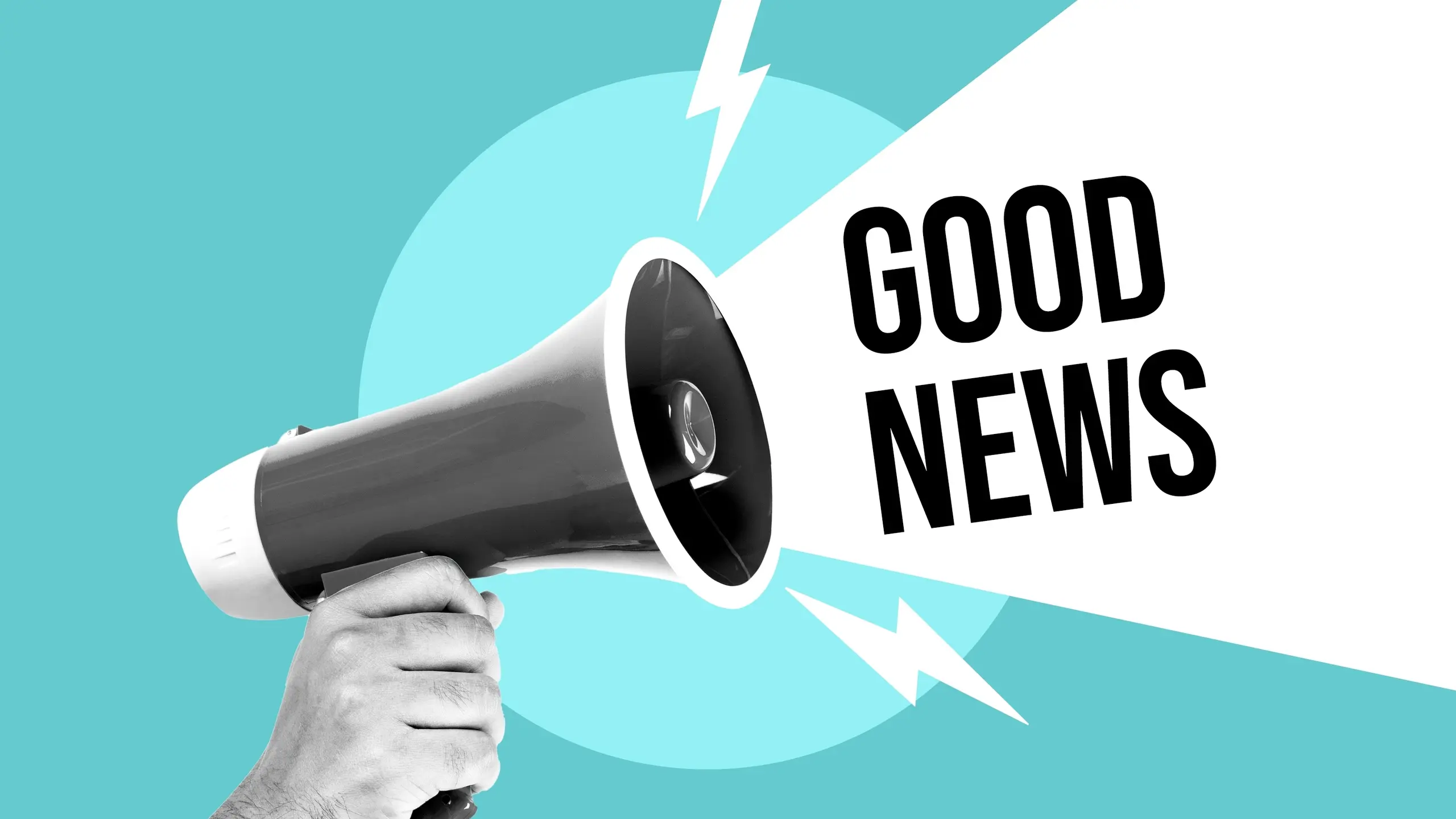 © shutterstock Artikelbild