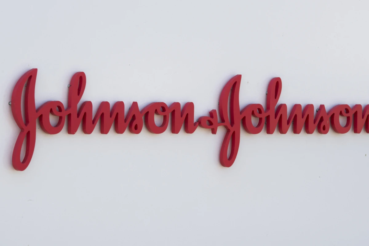 US-Konzern kauft Technologieplattform zur Entwicklung neuer Therapien