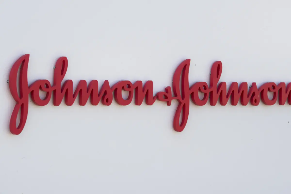 © APA/APA/AFP/MARK RALSTON US-Konzern kauft Technologieplattform zur Entwicklung neuer Therapien