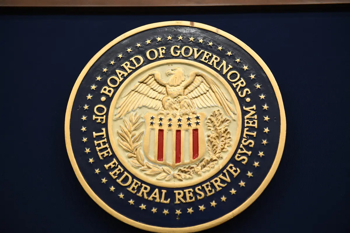 Jefferson verweist auch auf das Risiko einer steigenden Inflation