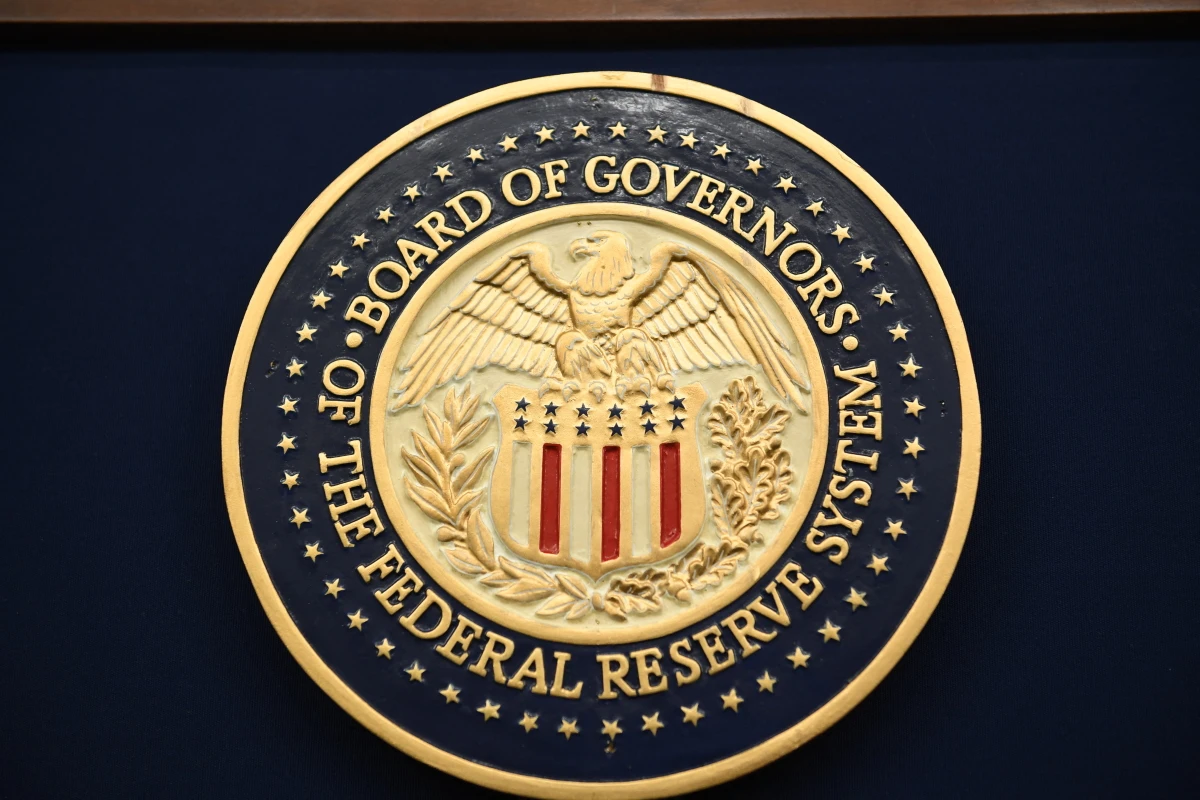 Jefferson verweist auch auf das Risiko einer steigenden Inflation