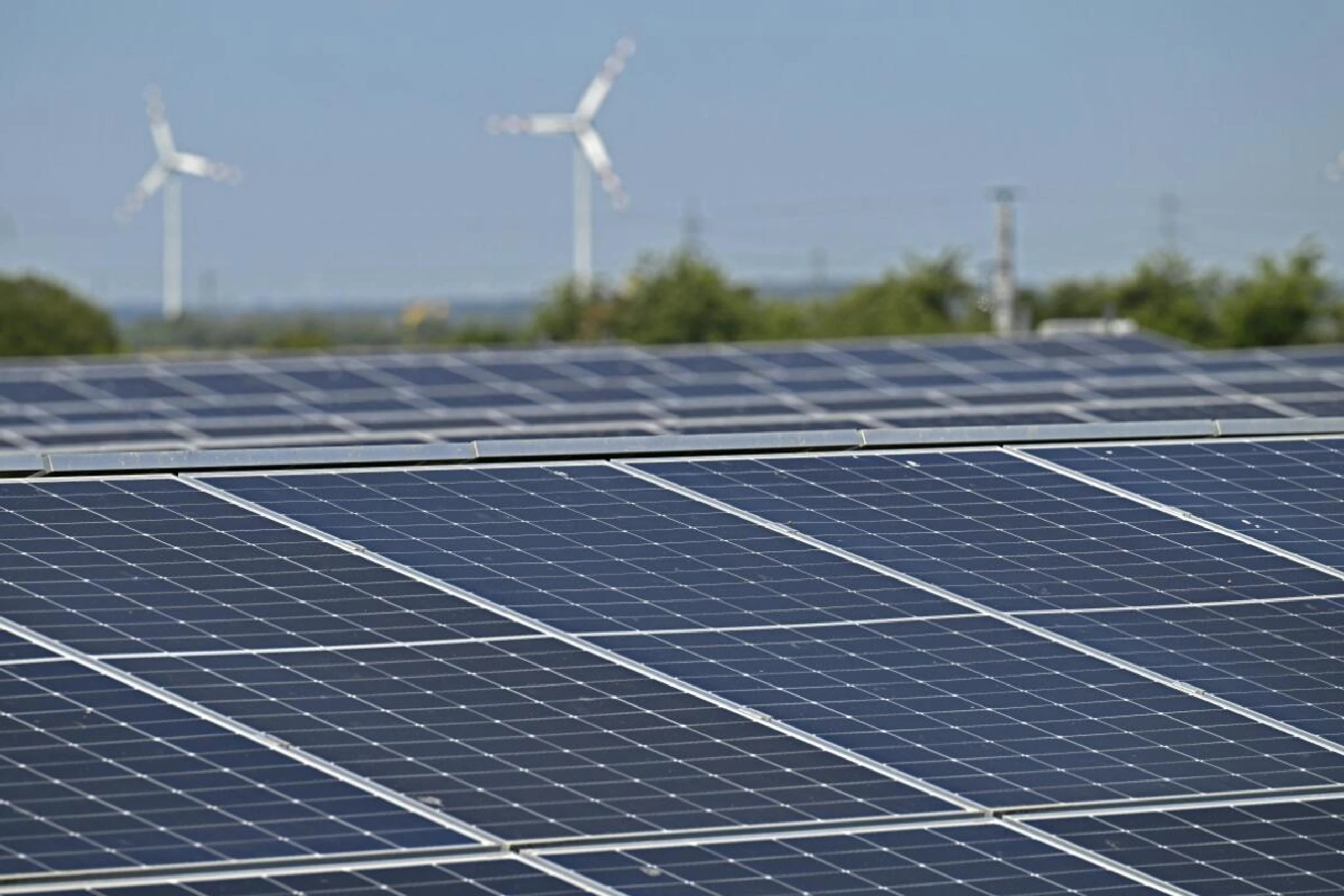 Details wurden keine genannt