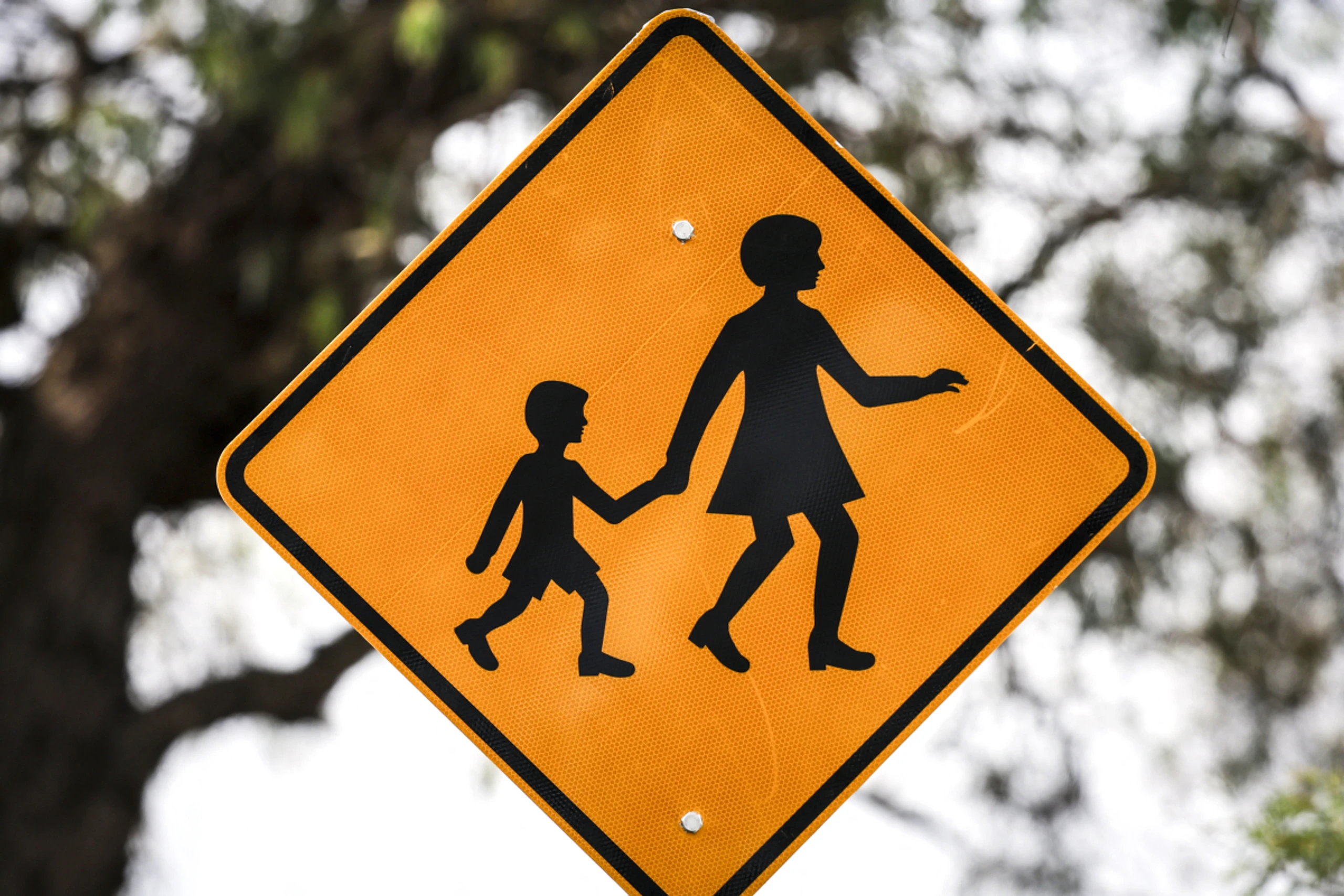 Bildungseinrichtungen wurden vorübergehend geschlossen