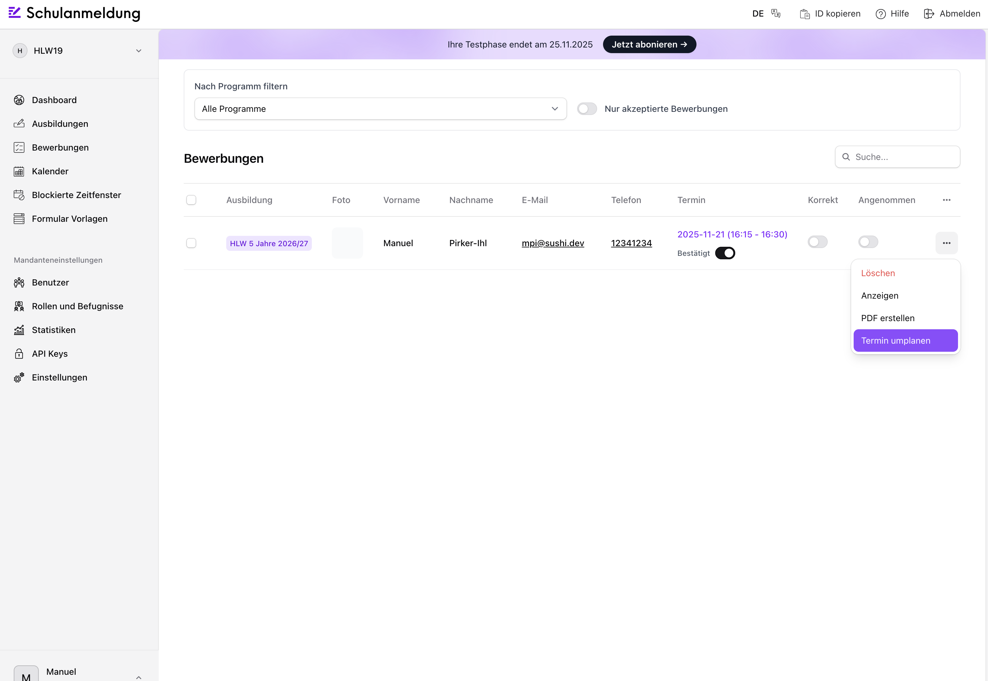 pages.welcome.features.imageAlt2