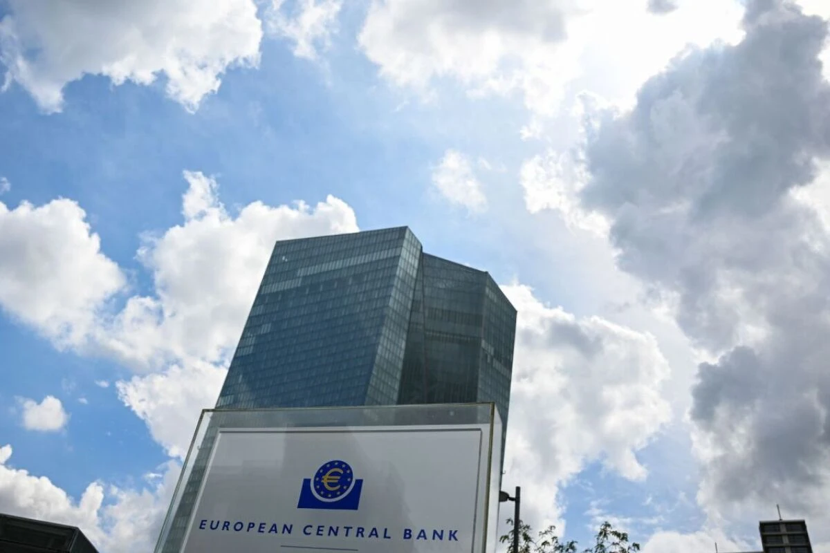 Gute Kapital- und Liquiditätsausstattung und hohe Profitabilität