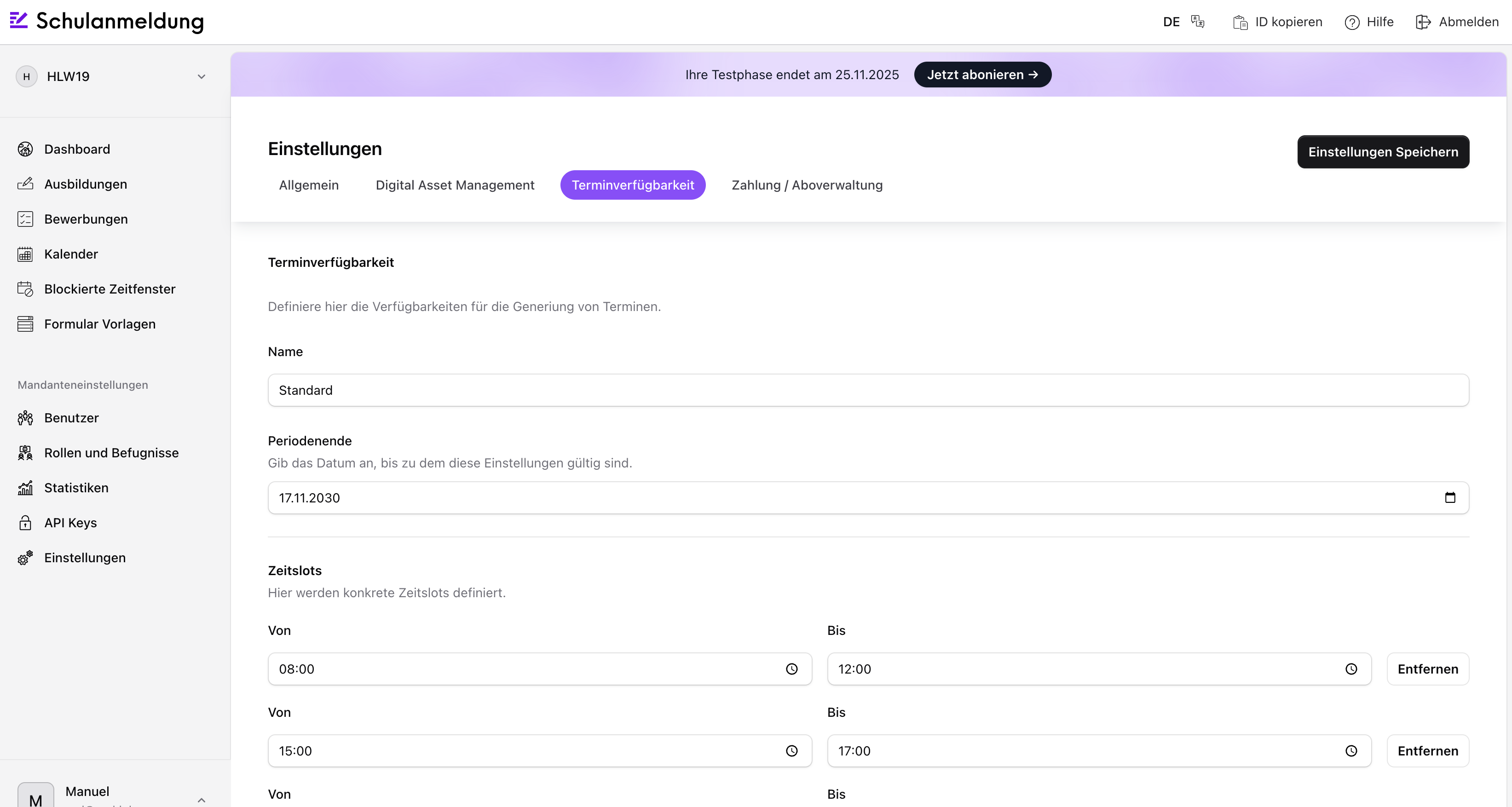 pages.welcome.features.imageAlt1