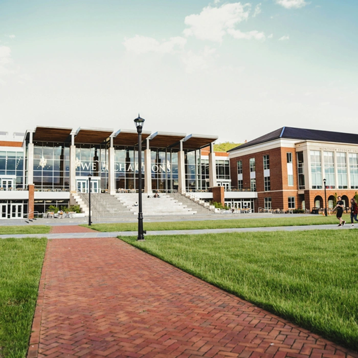 pages.welcome.about.image4Alt