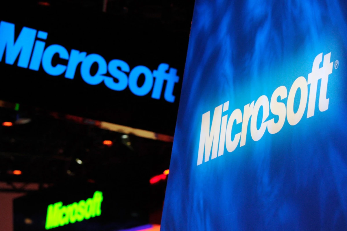 EU-Kommission leitet Untersuchung ein