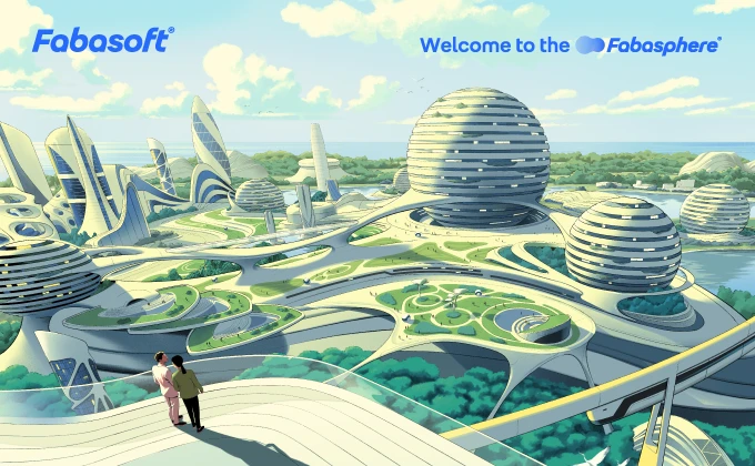 Where Tech Meets Trust